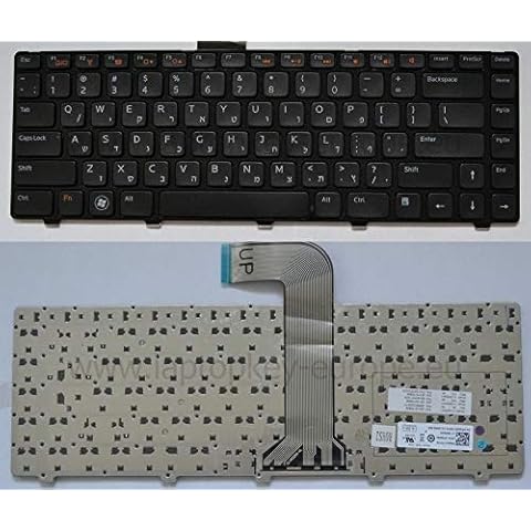 Laptopkey_eu thumbnail