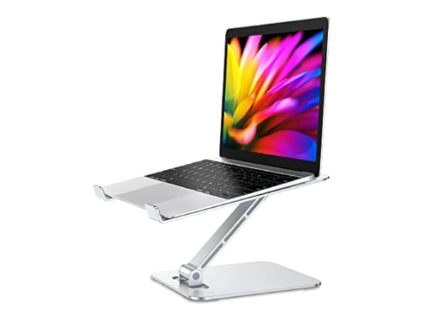 Laptopständer Vorschaubild
