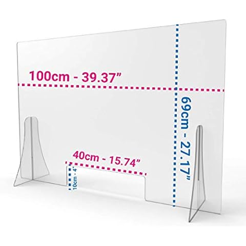 LARGE FORMAT thumbnail