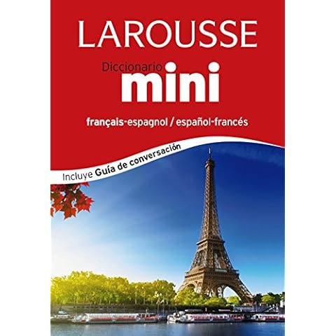 Larousse thumbnail