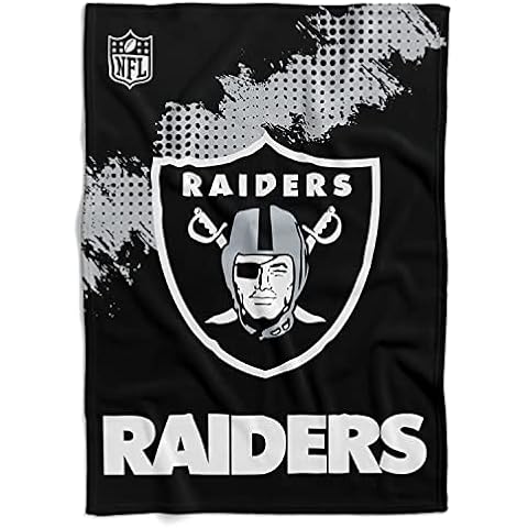 Las Vegas Raiders thumbnail