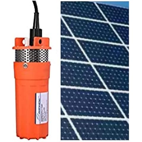 LASB FRANCE thumbnail