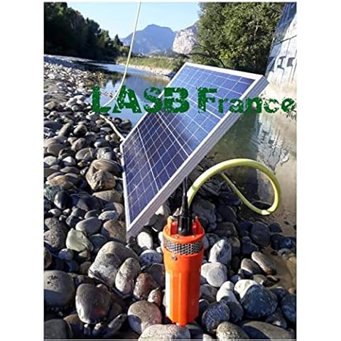 LASB FRANCE thumbnail