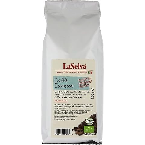 LaSelva thumbnail