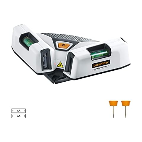 Laserliner thumbnail