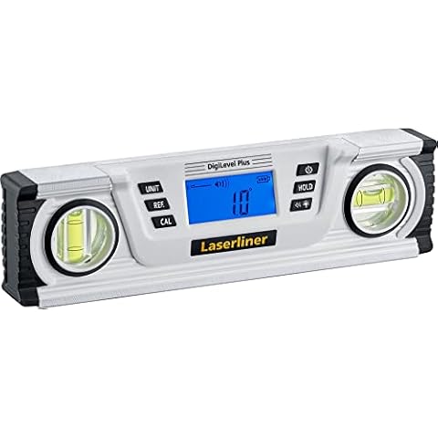 Laserliner thumbnail