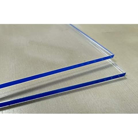 Laserplast thumbnail
