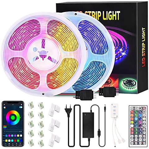 Lasesasies thumbnail