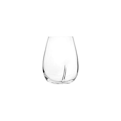 L'Atelier du Vin thumbnail