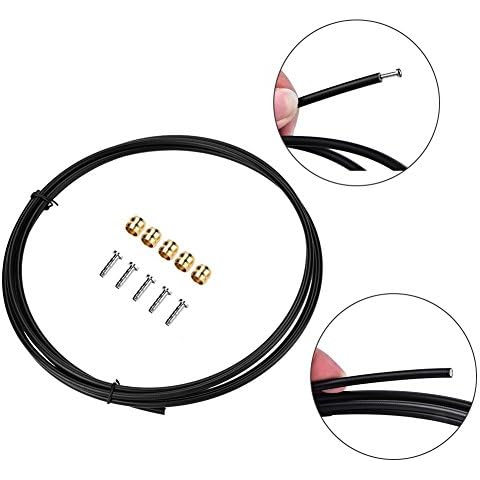 Latiguillos Tbest para bicicletas