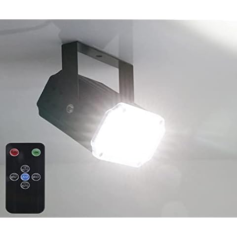 Latta Alvor thumbnail