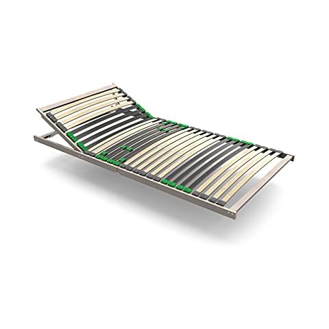 Lattenrost2go thumbnail