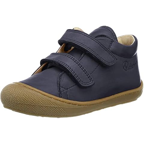 Lauflernschuhe für Jungen