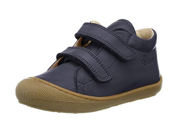 Lauflernschuhe für Jungen Vorschaubild