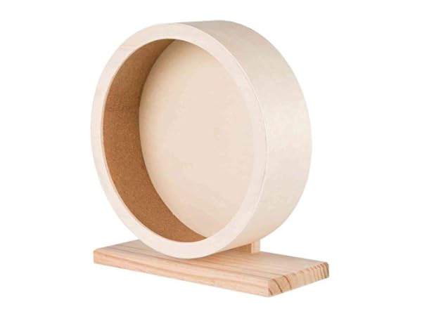 Laufräder für Kleintiere Vorschaubild