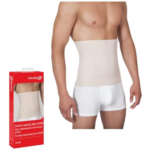Lauma Medical thumbnail