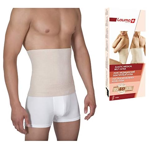 Lauma Medical thumbnail