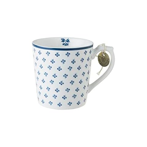 Laura Ashley thumbnail