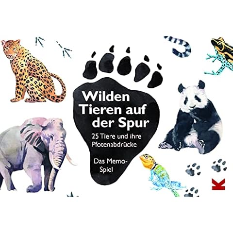 Laurence King Verlag thumbnail