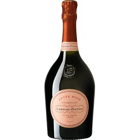 Laurent-Perrier thumbnail
