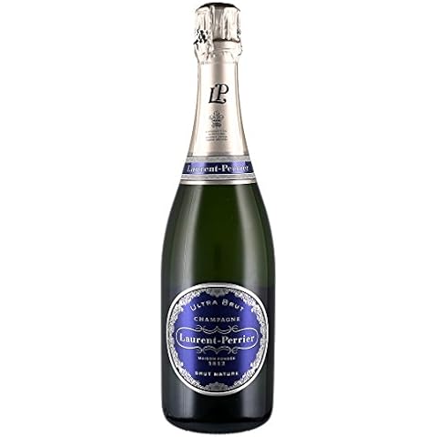 Laurent Perrier thumbnail