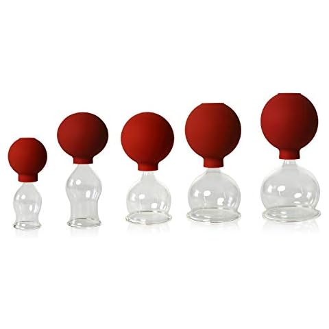 Lauschaer Glas thumbnail
