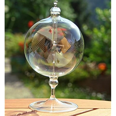 Lauschaer Glaskunst thumbnail