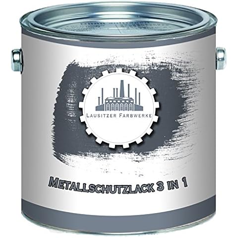 Lausitzer Farbwerke thumbnail