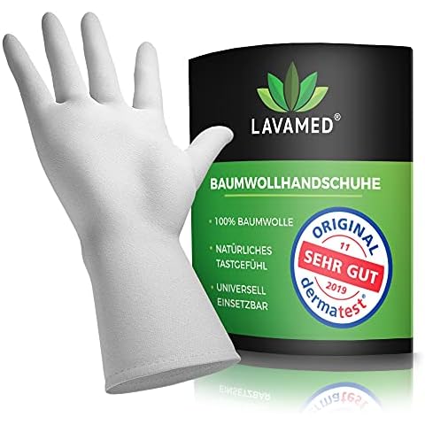 LAVAMED thumbnail