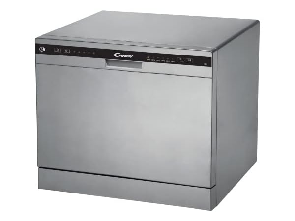 Lavavajillas compactos Miniatura
