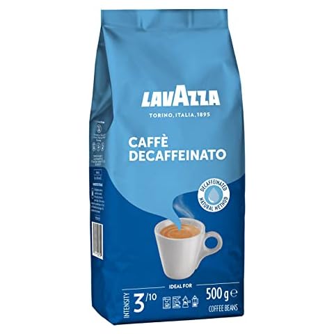 Lavazza thumbnail