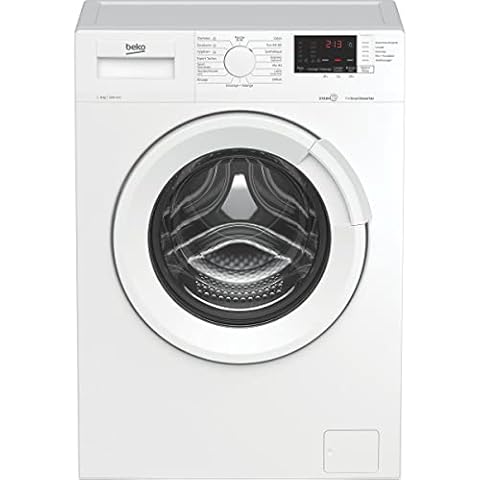 Lave-linges Beko