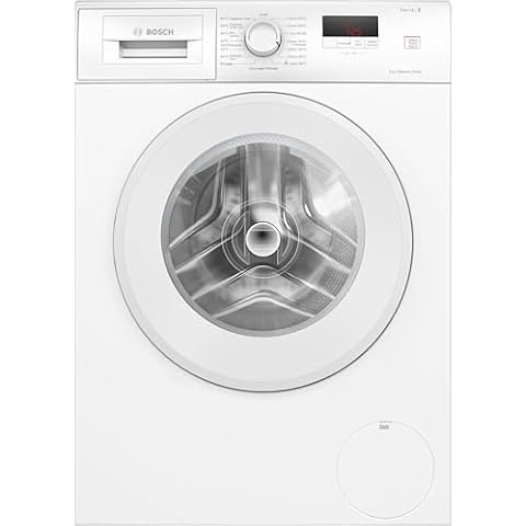 Lave-linges Bosch