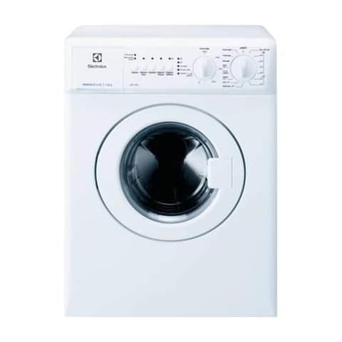 Lave-linges ELECTROLUX