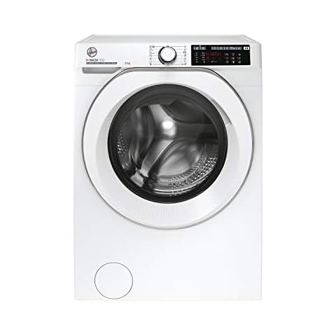 Lave-linges Hoover