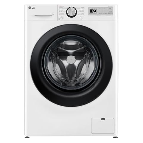 Lave-linges LG
