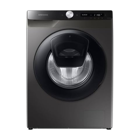 Lave-linges Samsung
