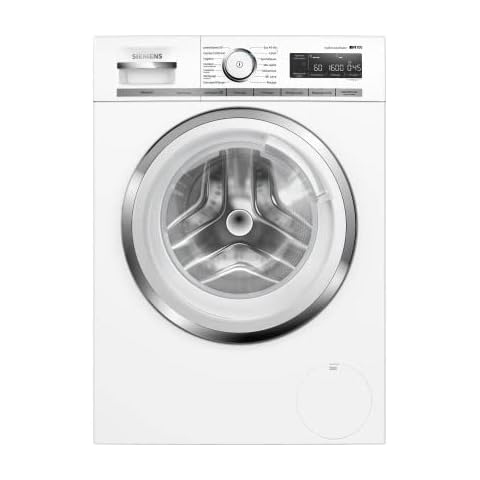Lave-linges Siemens
