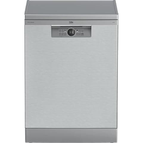 Lave-vaisselles Beko