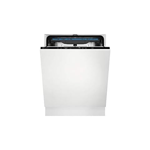 Lave-vaisselles Electrolux