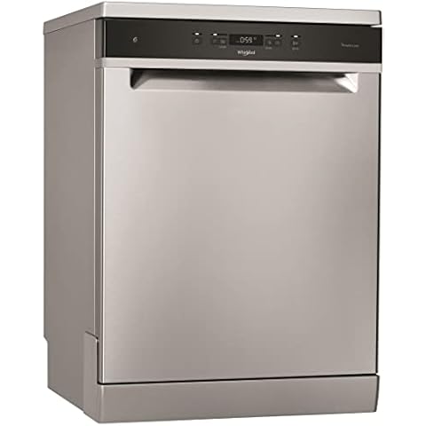 Lave-vaisselles Whirlpool