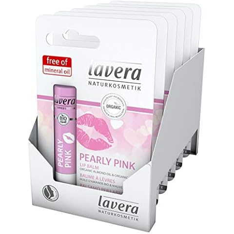 Lavera thumbnail