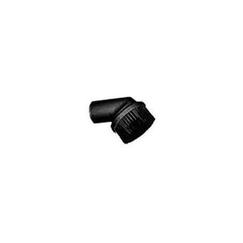 Lavor Wash thumbnail