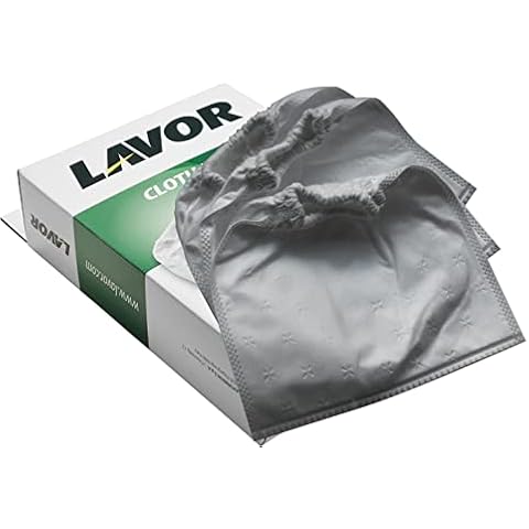 Lavor thumbnail