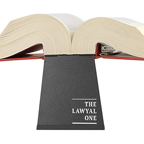 LAWYAL ONE thumbnail