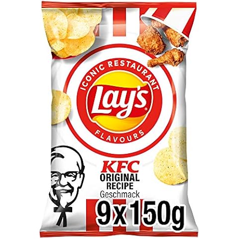 Lays thumbnail