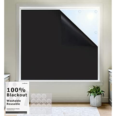 LazBlinds thumbnail