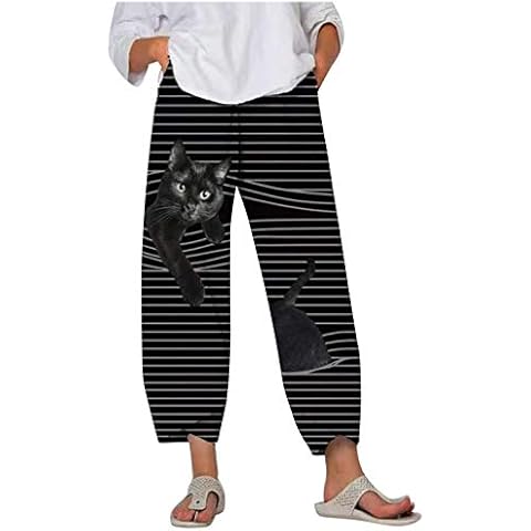 Lazzboy Store thumbnail