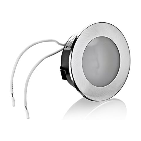 LC-Light thumbnail