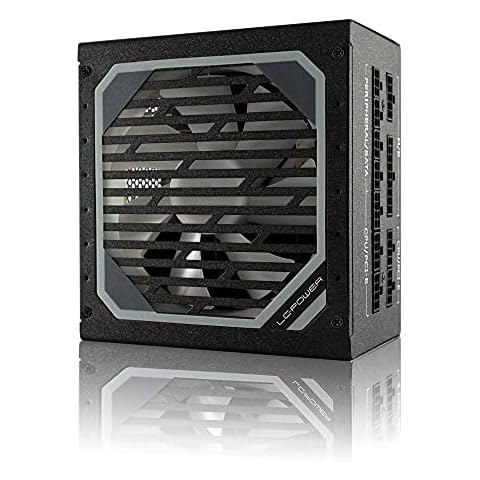 LC Power thumbnail